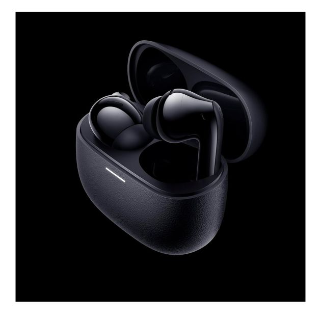 Ecouteur sans fil - XIAOMI redmi buds 5 pro