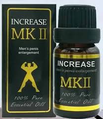 The Power Penis Strongest Oral Liquid enlarges the size of the penis, stop premature ejaculation and increases sperm count