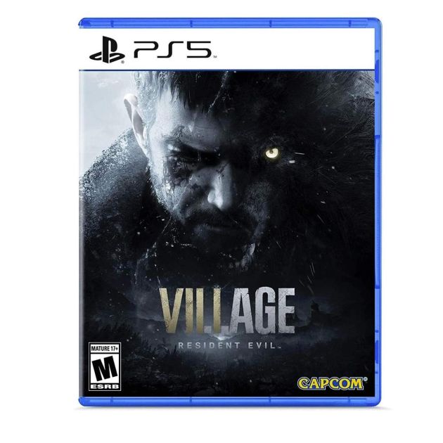 Standard edition -PS5