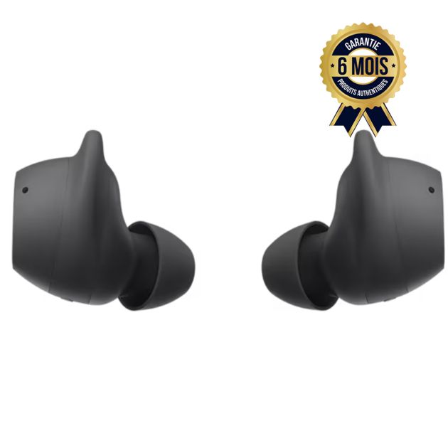 Écouteur sans fil - Samsung Galaxy Buds FE