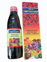 Multi-Vit syrup contains zinc, copper, iodine, selenium and nine vitamin including Vitamin B complex, rich fruits and vegetable juice. Multi-Vit helps to improve metabolism and reduce