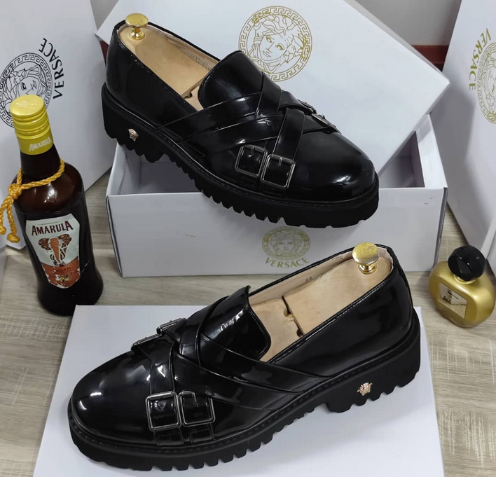 News chaussure Homme