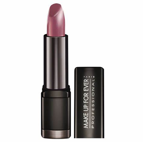 Jolie Rose Rouge à lèvres sensationnel, maquillage des lèvres, finition crème, rouge à lèvres hydratant