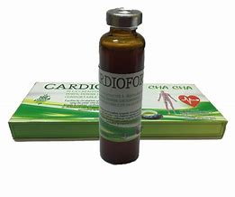 Bon' sang Kou Fu Ye, Ampoules Buvables  100% naturel permet de traiter les faiblesses sexuelles, l'anémie, les vertiges, la fatigue générale etc.
