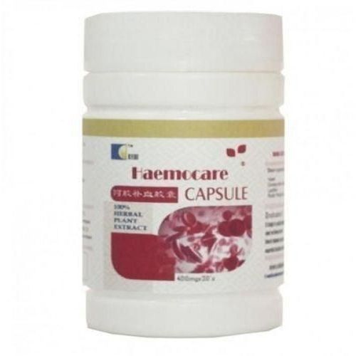 Blood Tonic pour la purification du sang, élimine le mauvais cholestérol, normalise la pression artérielle, régule le rythme cardiaque, etc.