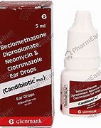 Rifam Eye Drop; an antibacterial and antifungal agent used in the treatment of cataracts, glaucoma, myopia, conjunctivitis and other eye problems