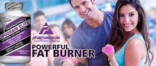 Super Fat Burning Powder - Poudre de brûleur de graisse, Brûler la graisse corporelle et maintenir le muscle