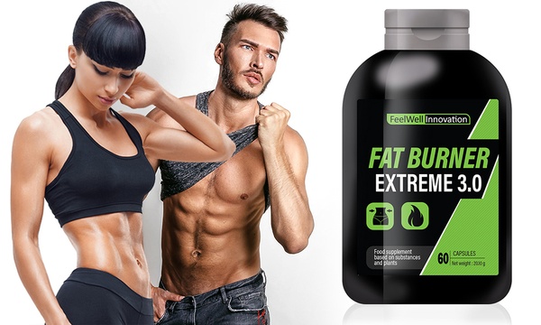 Super Fat Burning Powder - Poudre de br�leur de graisse, Br�ler la graisse corporelle et maintenir le muscle