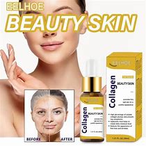 Miss Lololo Gélules  améliorent la ligne naturelle du buste en liftant, raffermissant et tonifiant la poitrine. Obtenez des résultats visibles avec Miss Lololo et sentez-vous plus conf