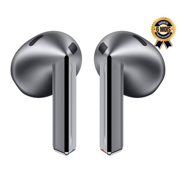 Ecouteur sans fil - Samsung Galaxy buds 3