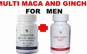 BIO SEXUAL POWER is solution for sexual disorder and sexual weakness in men. It helps to strengthen libido. It also provide the body with Iron and helps to satisfy sexual cravings. It'