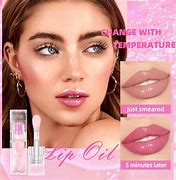 Jolie Rose Rouge à lèvres sensationnel, maquillage des lèvres, finition crème, rouge à lèvres hydratant