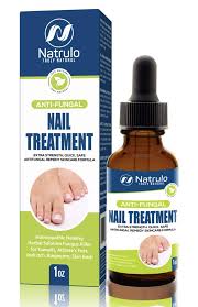 Cha Cha Solution;  Antifungal topical solution  which cures Athlete's foot, Jock Itch and Ringworm