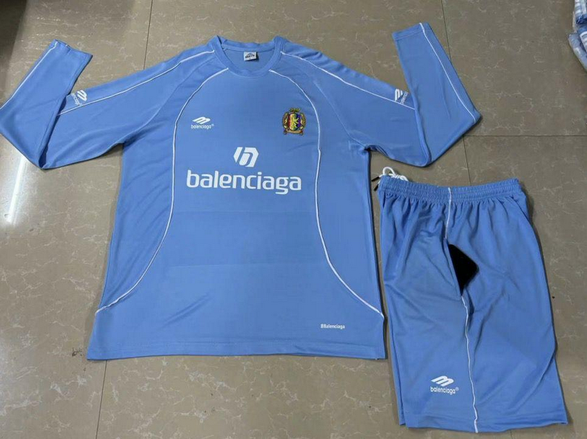 Maillot de sport