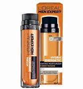 Men's Secret - Café pour hommes; Men's Coffee; Power Energetic vitality infinite solid drink
