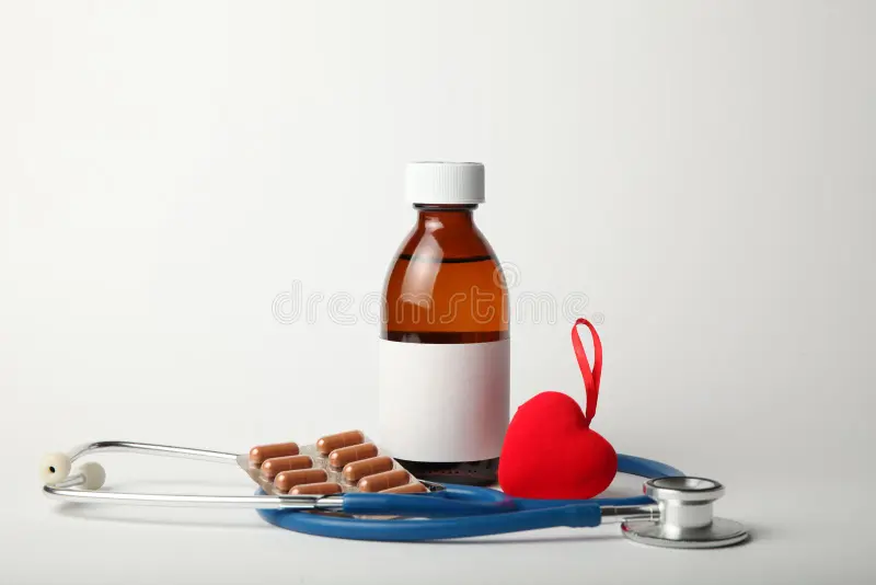 Blood Tonic est un purificateur sanguin efficace, �limine le mauvais cholest�rol, normalise la tension art�rielle, r�gule le rythme cardiaque.