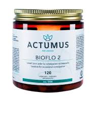 Biolaxative is a product used to facilitate intestinal transit, soften stools. Biolaxative is used to combat constipation. It is also used to kill intestinal worms.