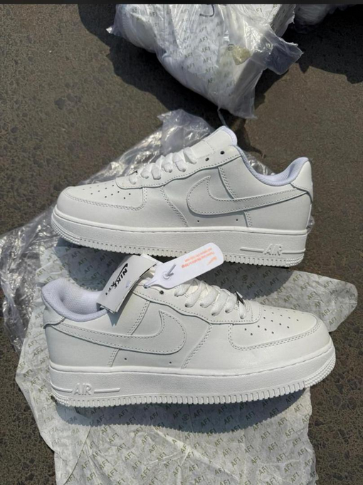 Chaussures de sport ajustables à demi-taille pour hommes et femmes pointure pointure 37@45