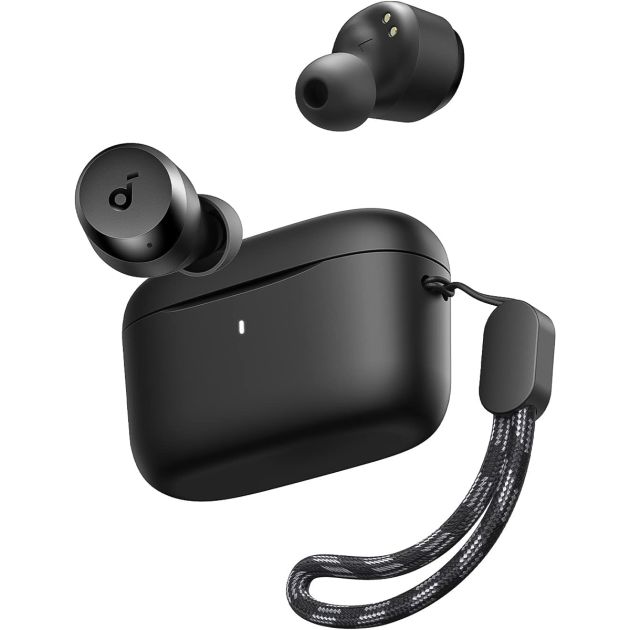 Écouteur sans fil - Anker soundcore A25i