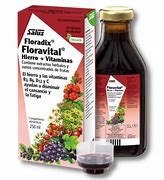 Butt Buttocks Fast Action contains vitamins, minerals and essential nutrients to develop a thicker beautiful buttocks. It's a quick, effective, and safe booty pills for  booty enhancem