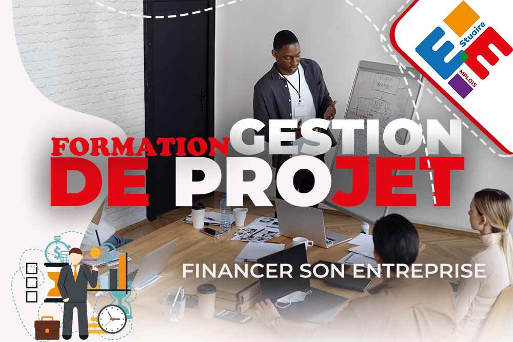 Financer son entreprise