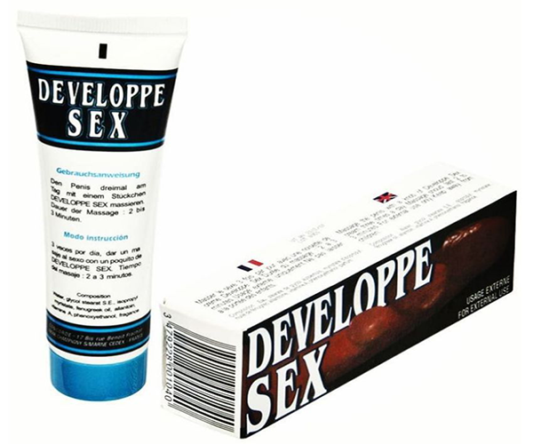 BIO SEXUAL POWER is solution for sexual disorder and sexual weakness in men. It helps to strengthen libido. It also provide the body with Iron and helps to satisfy sexual cravings. It'