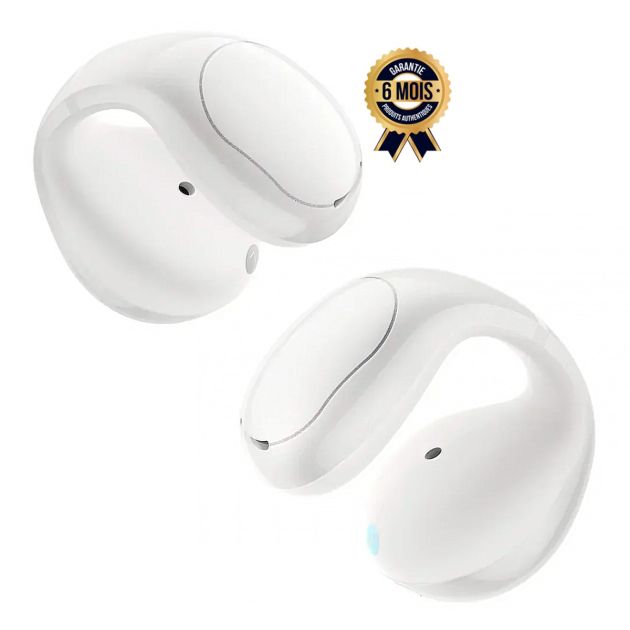Ecouteur sans fil - Anker Soundcore C30i