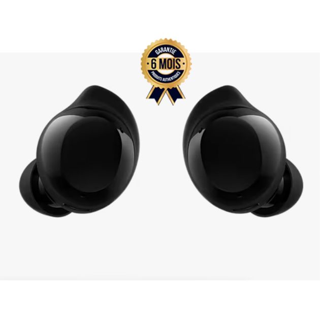 Ecouteur sans fil - Samsung galaxy Buds Core
