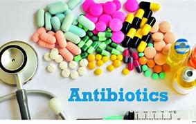 Norflo is a natural antibiotics used to treat certain bacterial infections in many different parts of the body. Used to treat gonorrhea, Chlamydia, Syphilis etc. .