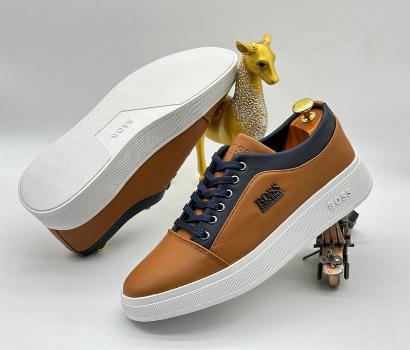 News chaussure Homme pointure 40-46