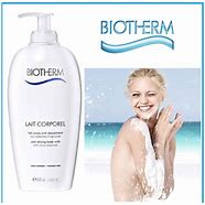 Anti-Drying Body Milk Skin- Lait Corporel à la bave d'escargo, naturally essentially Cha Cha Body Milk