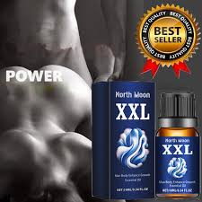 GROS PENIS is a drinkable solution made to enlarge and lengthen the penis. It's 100% natural without any side effect.