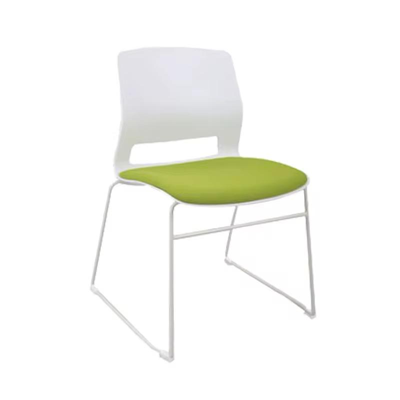 Chaise de bureau minimaliste