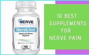 Nerve pains is often described as burning, stinging, or shooting. Nerves pain result from lack of blood flow to the heart. Neuropathy or nerve pain comes from the nerves that transmit