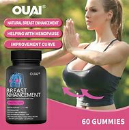 Super Breast is breast enlargement capsules formulated from 100% natural ingredients which promotes the accumulation of local fat cells, increase breast volume, promote collagen synthe