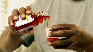 NO COUGH is the best natural medicine against respiratory tract infections such as cold or flu. It's also treats respiratory track infection like chronic bronchitis, asthma, pulmonary