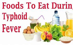 Abat Typhoid is a 100% natural product used to treat Typhoid fever. Typhoid fever is caused by a bacterium Salmonella typhi. If not treated it can cause serious complications and can b