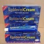 Funbact A Triple Action Cream