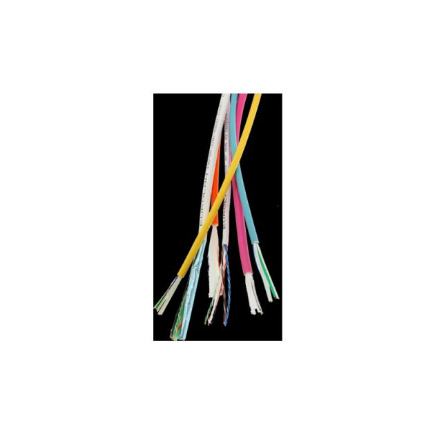 Pigtail SC Multimode 62,5/125 1,5m