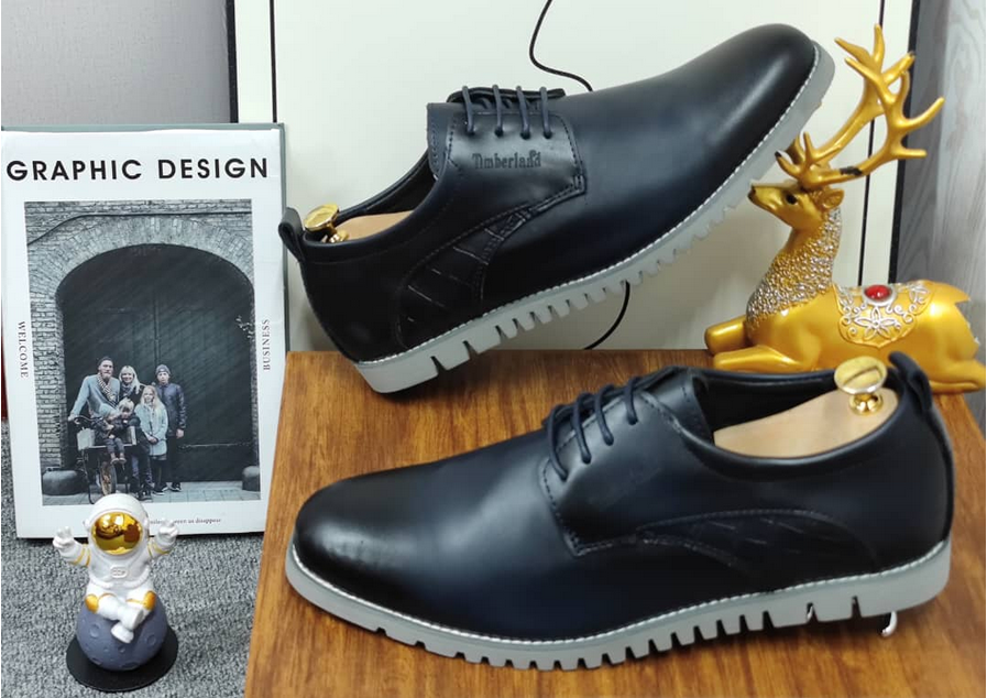 chaussure pour homme pointure 40@43