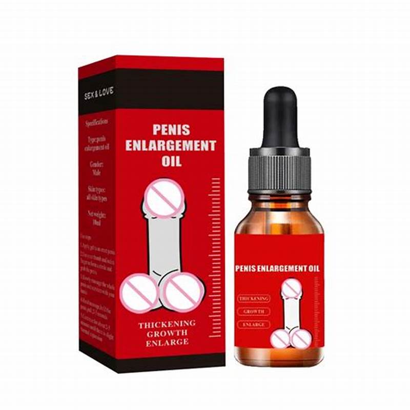 GROS PENIS is a drinkable solution made to enlarge and lengthen the penis. It's 100% natural without any side effect.