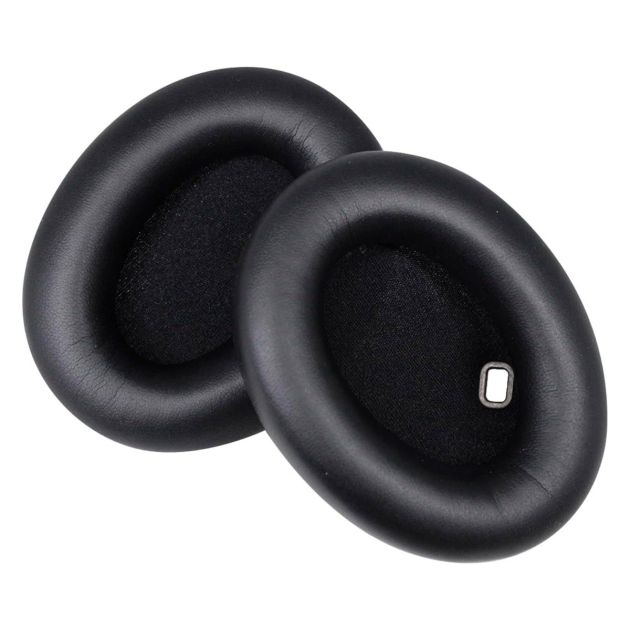 Coussinets de rechange pour casque