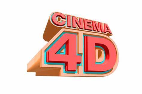 Cinema 4d r19 - les fondamentaux