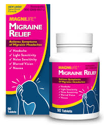 Headache result from signal interacting among brain, blood vessel and the surrounding nerves. Headache and Migraines treat headache and also treats acute headache resulting from acute