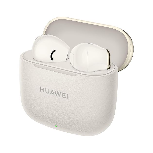 Écouteurs sans fil - HUAWEI FreeBuds SE 3