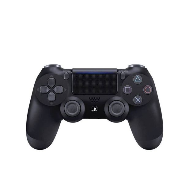 Playstation 4 Wireless controller sony Dualshock 4 V2