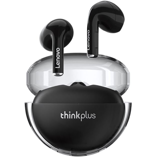 couteur sans fil - Lenovo thinkplus LP80 pro