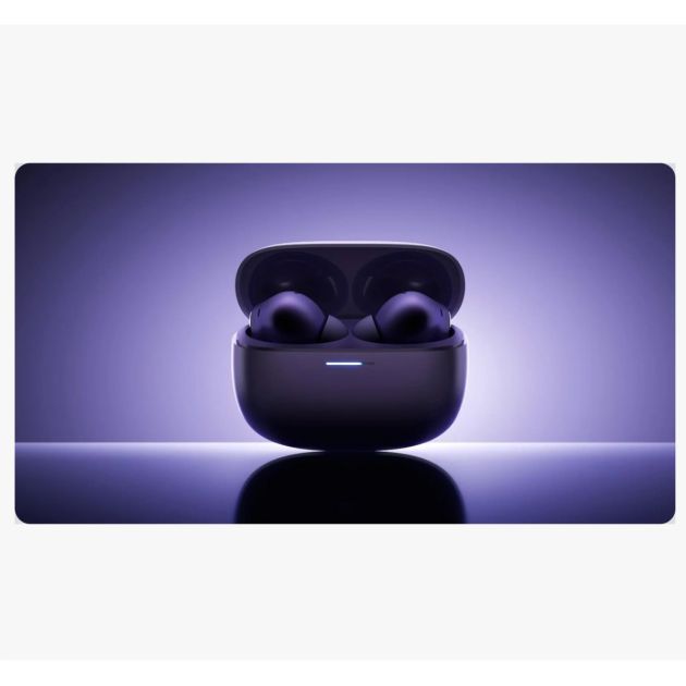 Ecouteur sans fil - Xiaomi Redmi Buds 6 Pro