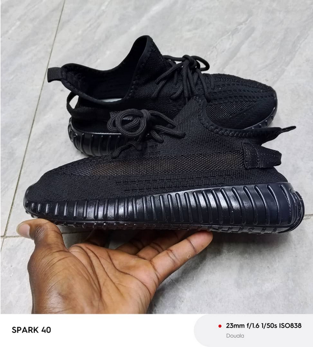 Chaussure de marque 31@36