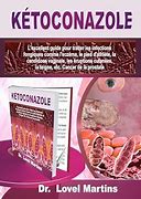 Chachaderm est utilisé pour traiter les infections cutanées telles que le pied d'athlète, l'eczéma marginé, la teigne et d'autres infections cutanées fongiques (candidose).